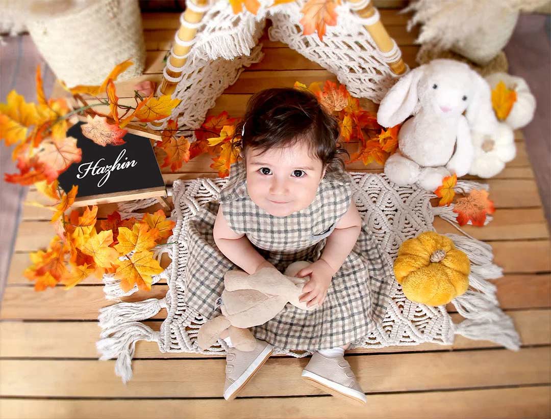 عکاسی مناسبتی