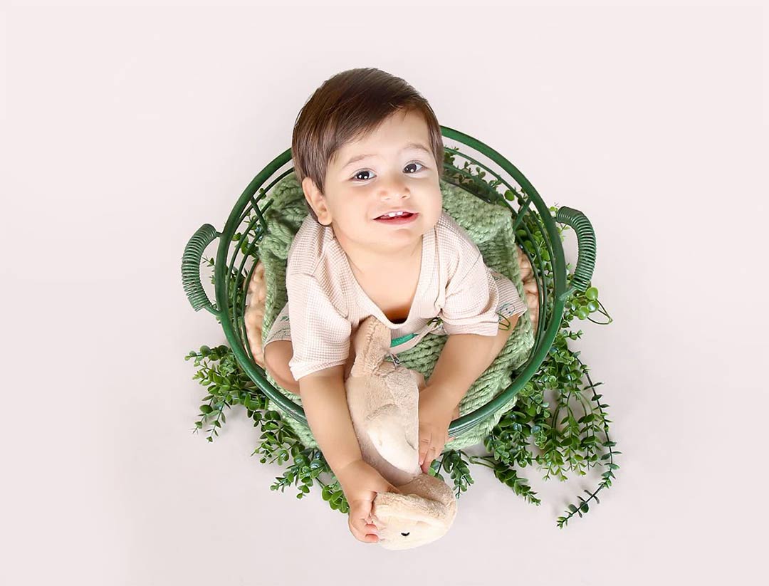 آتلیه عکاسی هیراد