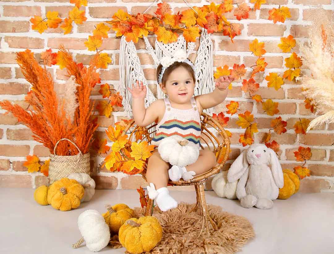 بهترین آتلیه کرج