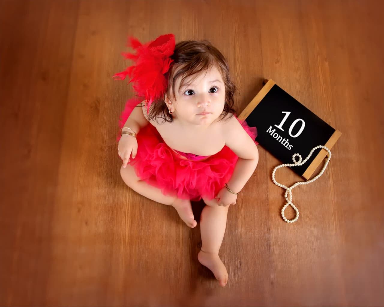 بهترین عکاس کودک در کرج